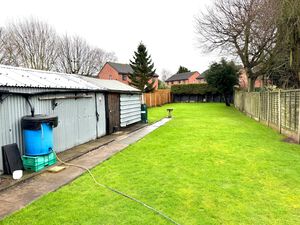 Photo 2- click for photo gallery